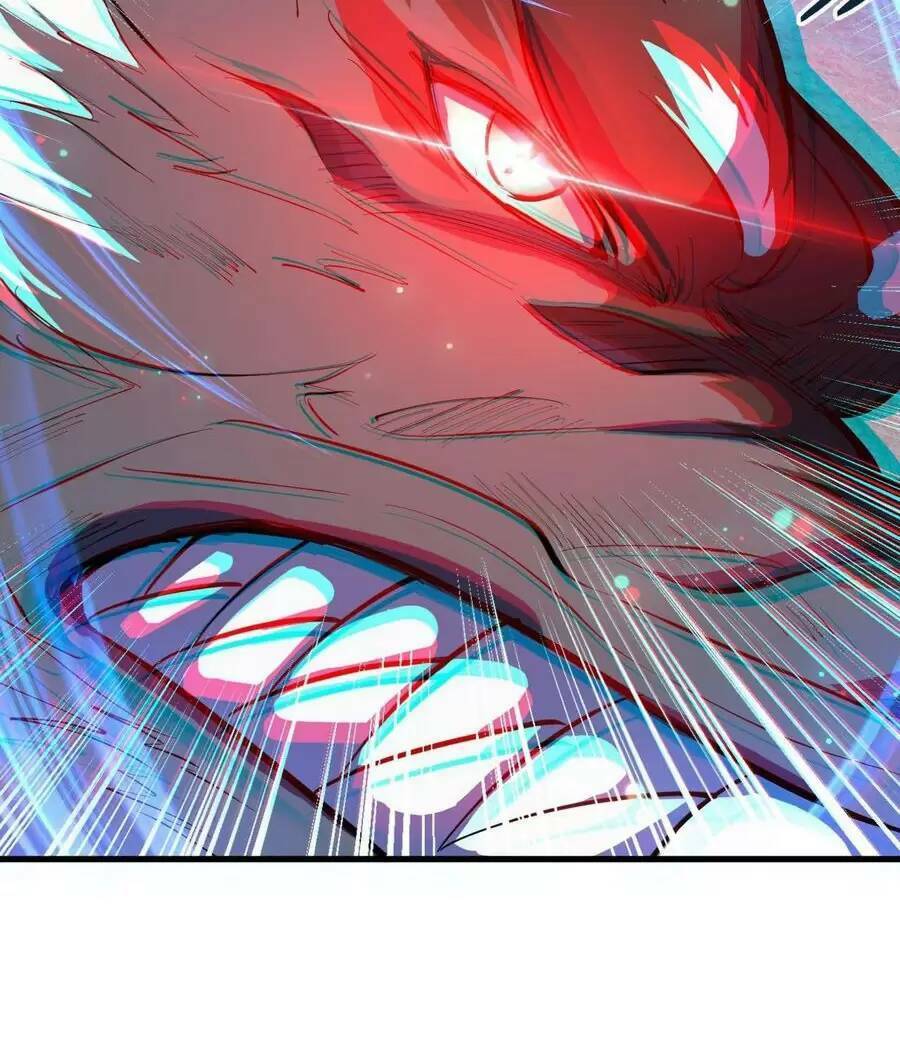 Thần Đế Giáng Lâm: Ta Có Trăm Triệu Điểm Thuộc Tính Chapter 30 - Trang 2