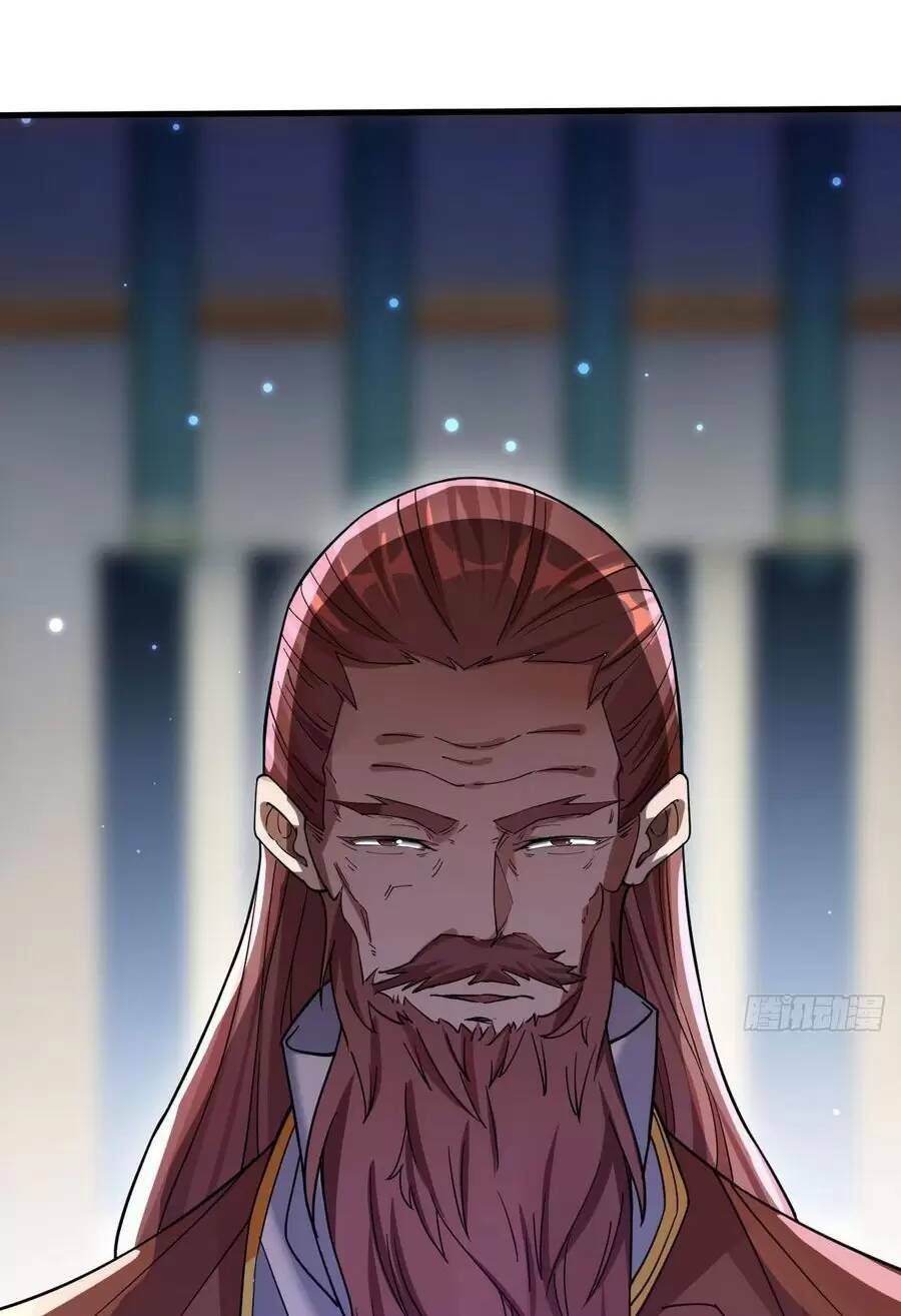 Thần Đế Giáng Lâm: Ta Có Trăm Triệu Điểm Thuộc Tính Chapter 30 - Trang 2