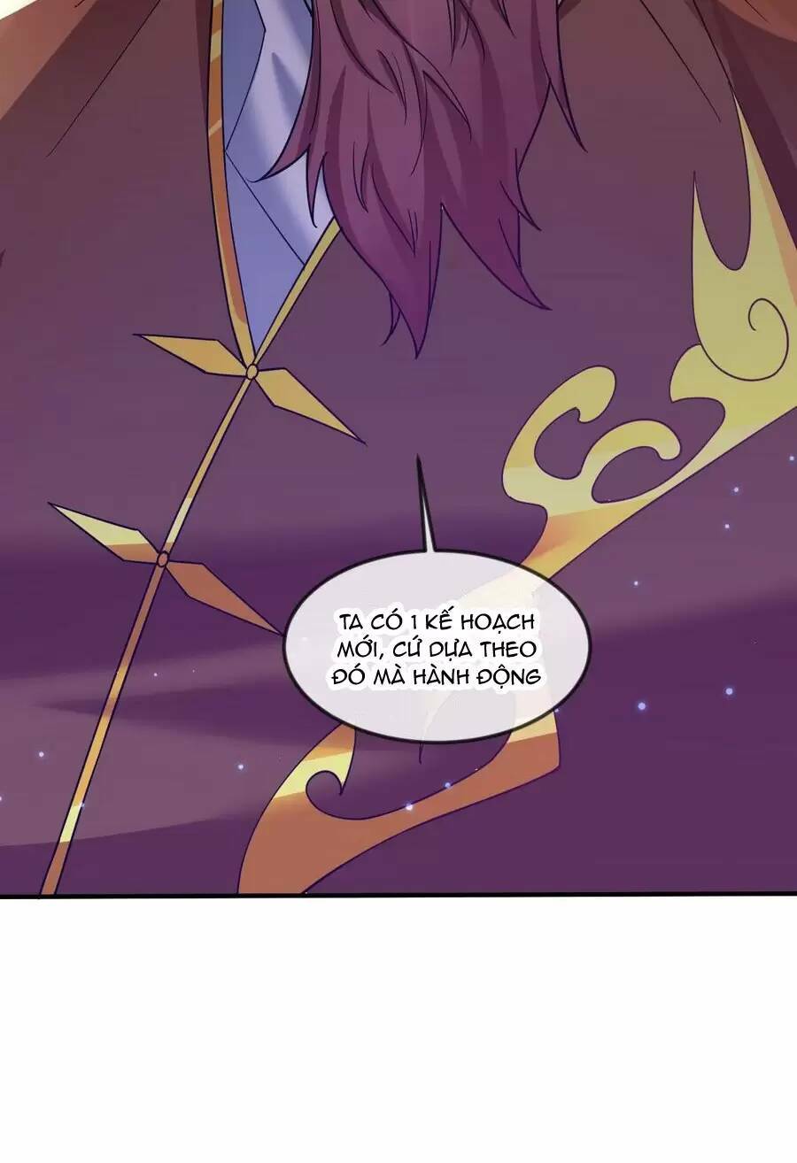 Thần Đế Giáng Lâm: Ta Có Trăm Triệu Điểm Thuộc Tính Chapter 30 - Trang 2
