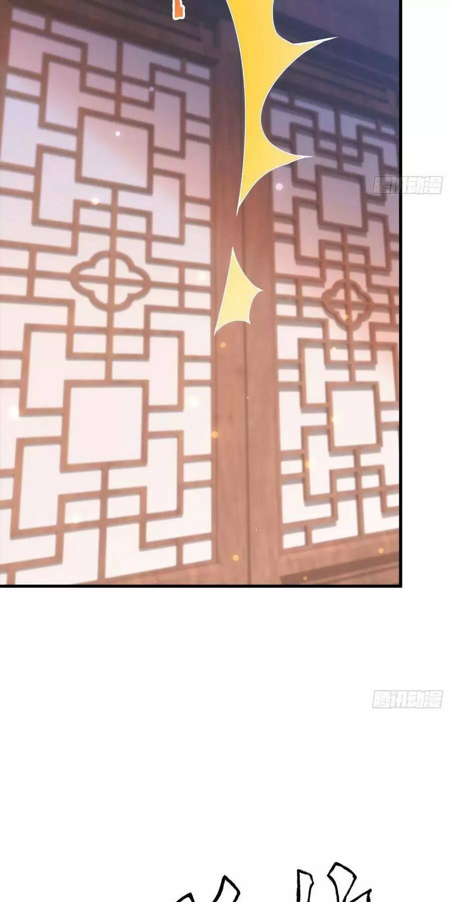 Thần Đế Giáng Lâm: Ta Có Trăm Triệu Điểm Thuộc Tính Chapter 30 - Trang 2