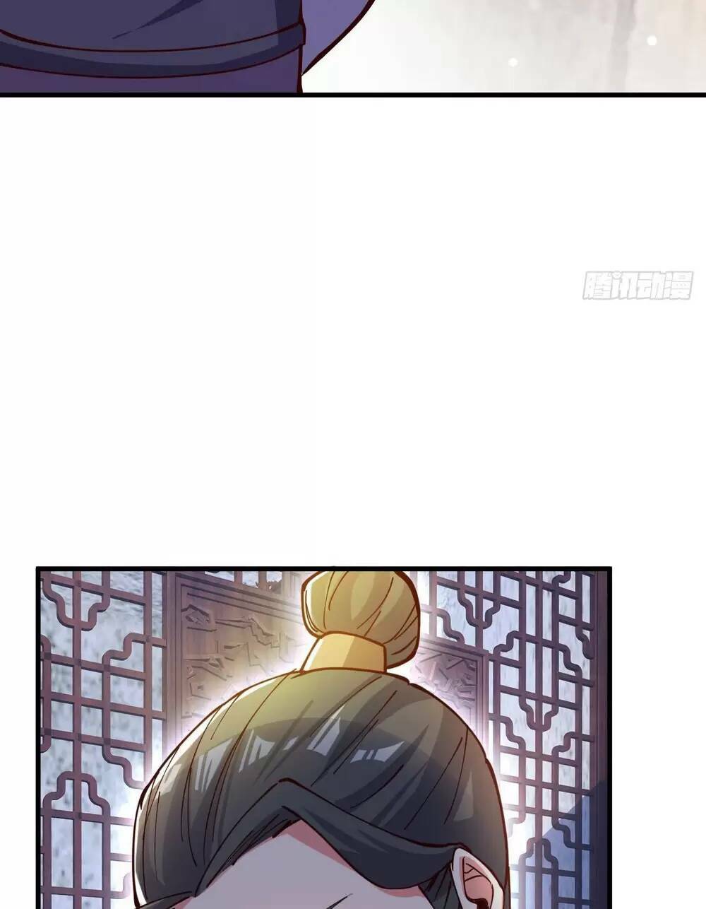 Thần Đế Giáng Lâm: Ta Có Trăm Triệu Điểm Thuộc Tính Chapter 31 - Trang 2