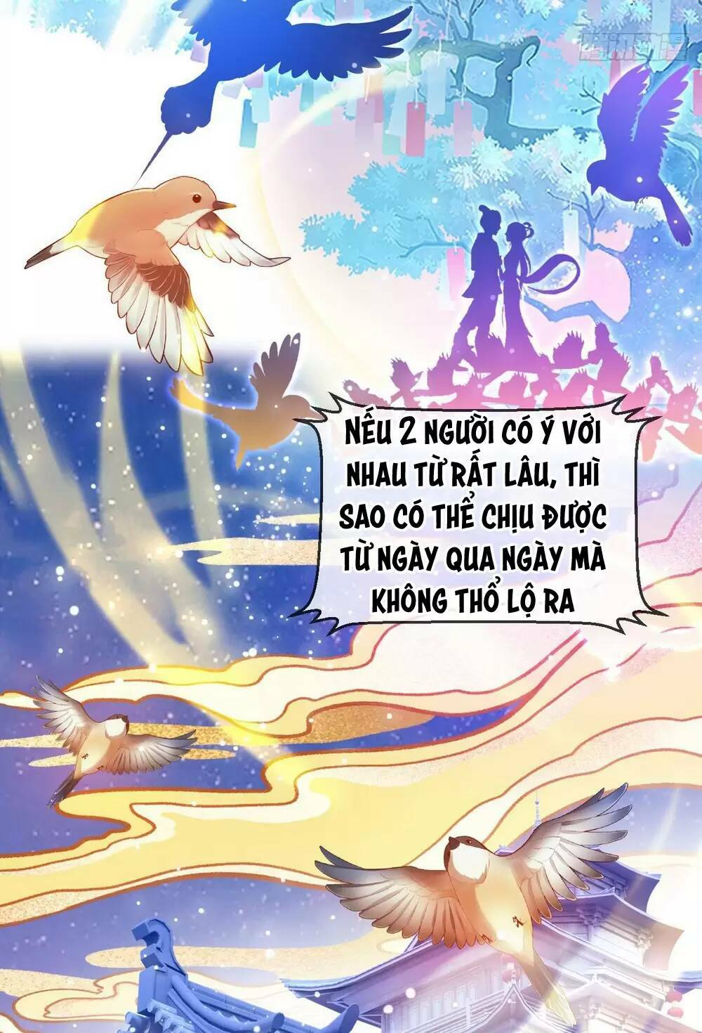 Thần Đế Giáng Lâm: Ta Có Trăm Triệu Điểm Thuộc Tính Chapter 31 - Trang 2