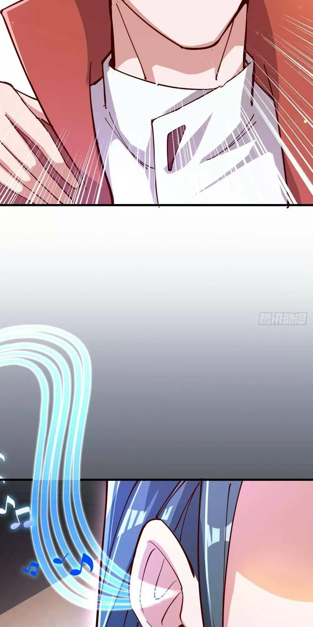 Thần Đế Giáng Lâm: Ta Có Trăm Triệu Điểm Thuộc Tính Chapter 31 - Trang 2