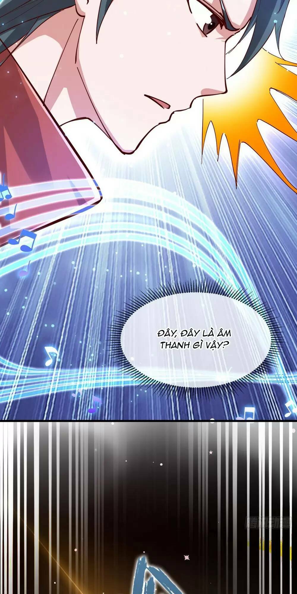 Thần Đế Giáng Lâm: Ta Có Trăm Triệu Điểm Thuộc Tính Chapter 31 - Trang 2