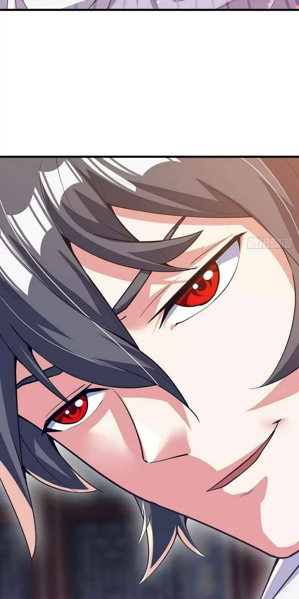 Thần Đế Giáng Lâm: Ta Có Trăm Triệu Điểm Thuộc Tính Chapter 32 - Trang 2