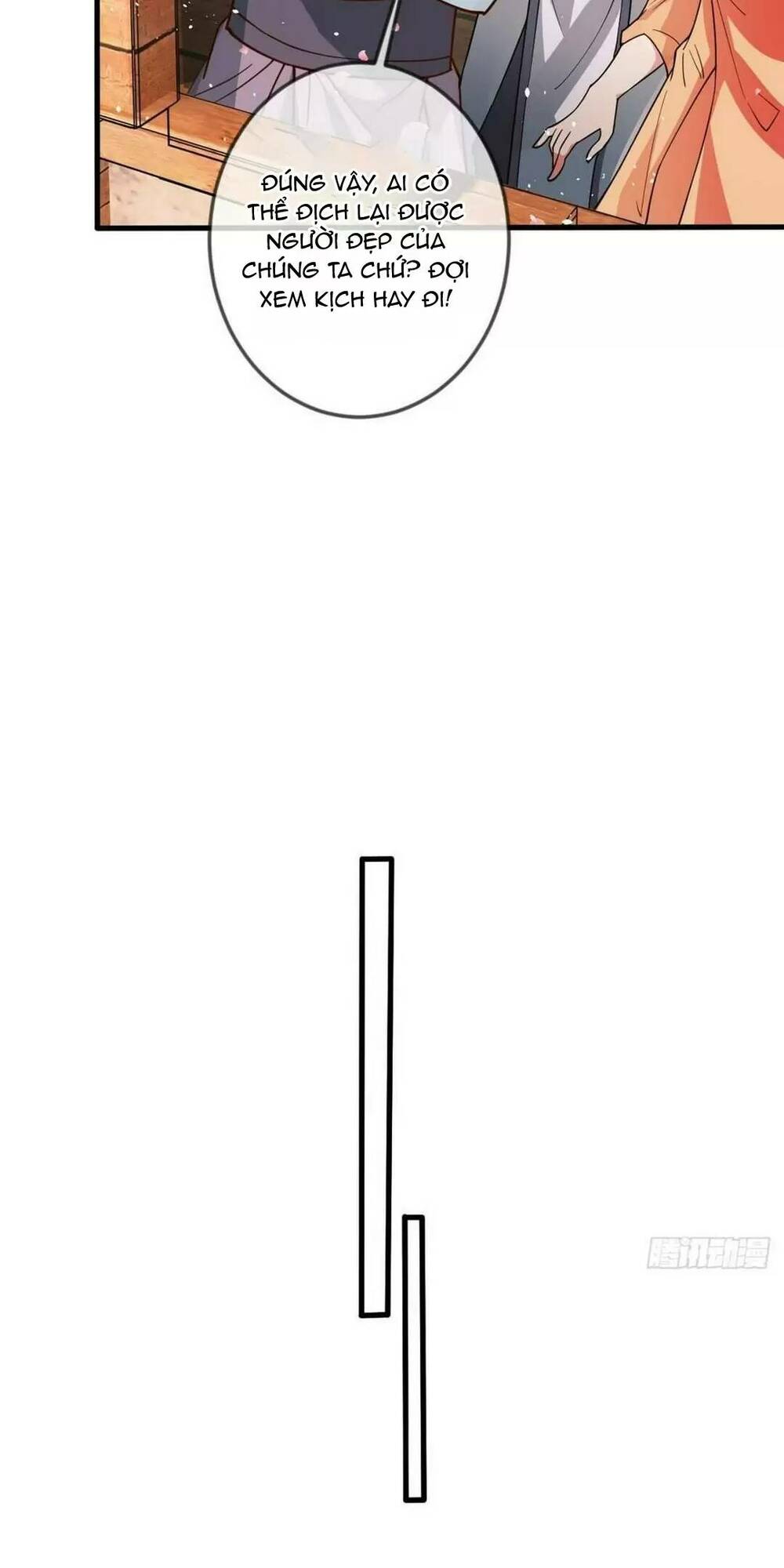 Thần Đế Giáng Lâm: Ta Có Trăm Triệu Điểm Thuộc Tính Chapter 32 - Trang 2