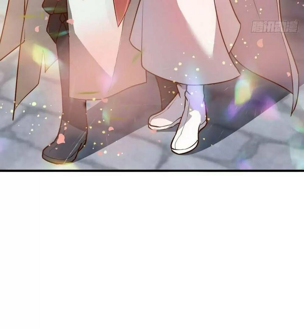 Thần Đế Giáng Lâm: Ta Có Trăm Triệu Điểm Thuộc Tính Chapter 32 - Trang 2