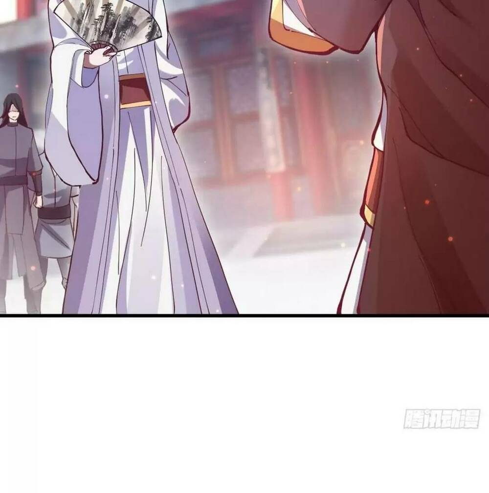 Thần Đế Giáng Lâm: Ta Có Trăm Triệu Điểm Thuộc Tính Chapter 32 - Trang 2