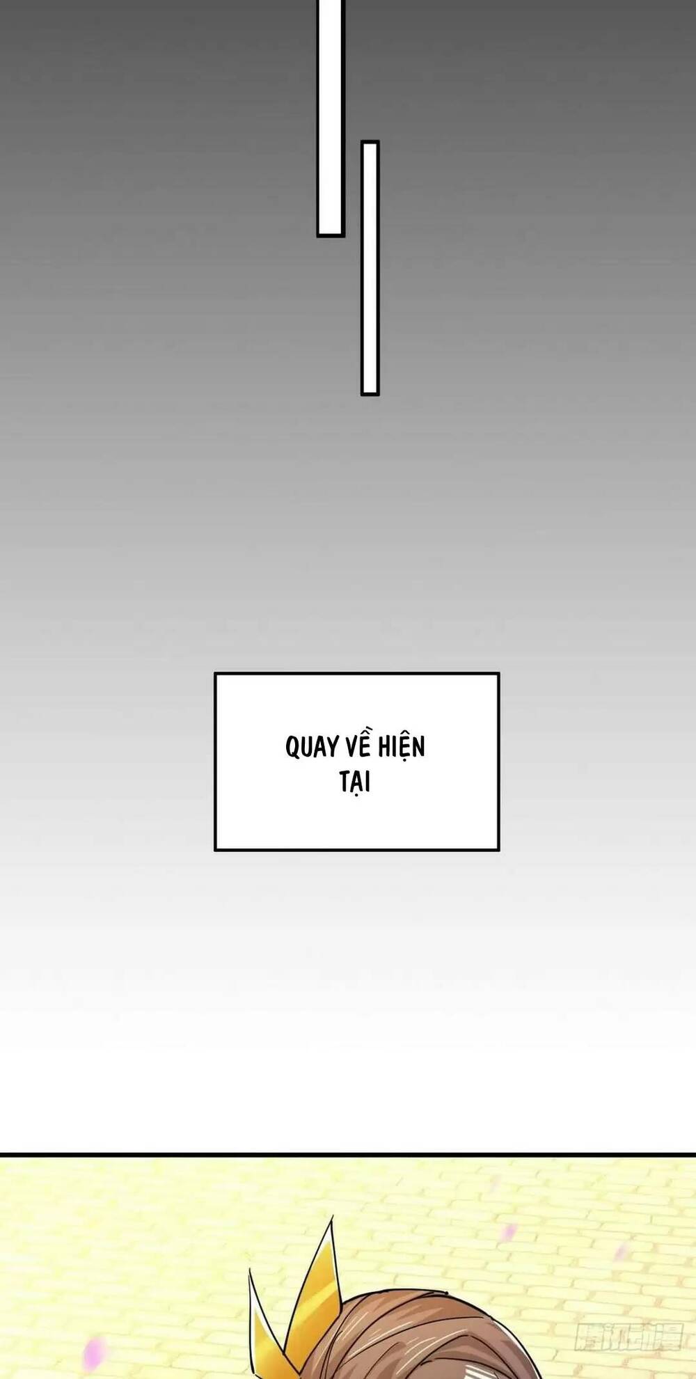 Thần Đế Giáng Lâm: Ta Có Trăm Triệu Điểm Thuộc Tính Chapter 33 - Trang 2