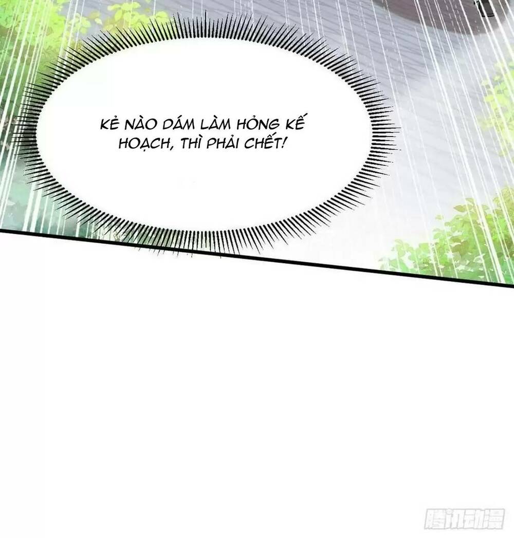 Thần Đế Giáng Lâm: Ta Có Trăm Triệu Điểm Thuộc Tính Chapter 33 - Trang 2