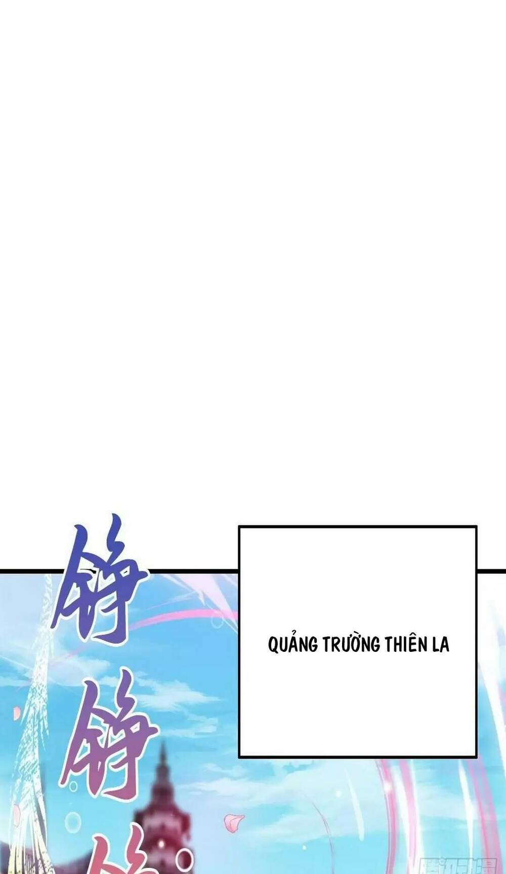 Thần Đế Giáng Lâm: Ta Có Trăm Triệu Điểm Thuộc Tính Chapter 33 - Trang 2