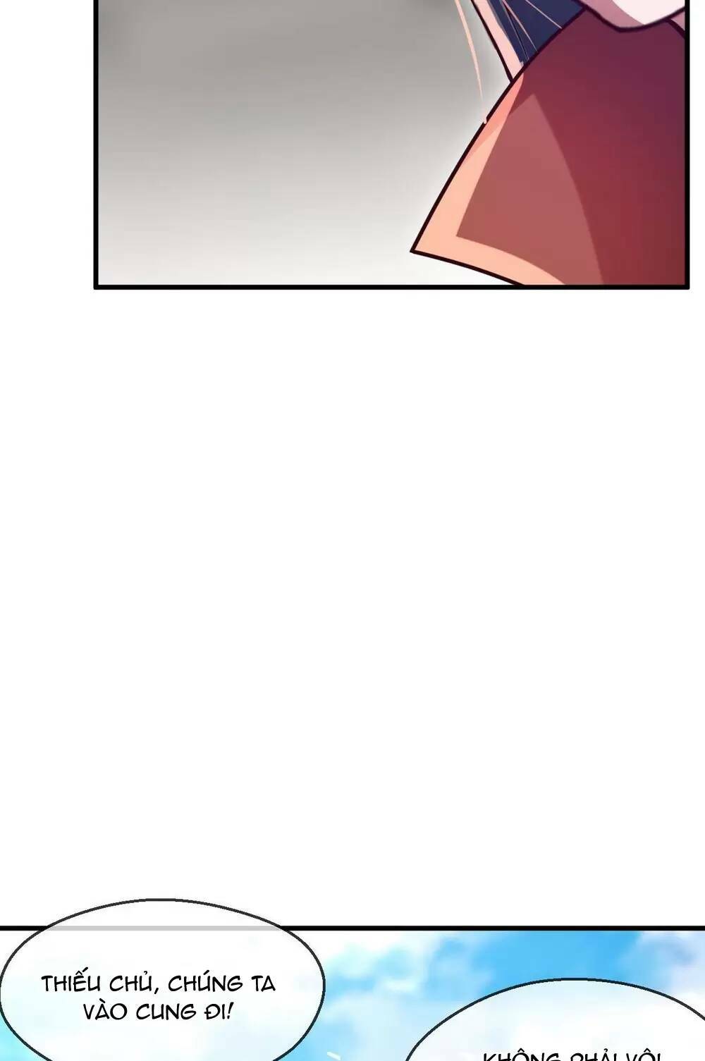 Thần Đế Giáng Lâm: Ta Có Trăm Triệu Điểm Thuộc Tính Chapter 34 - Trang 2