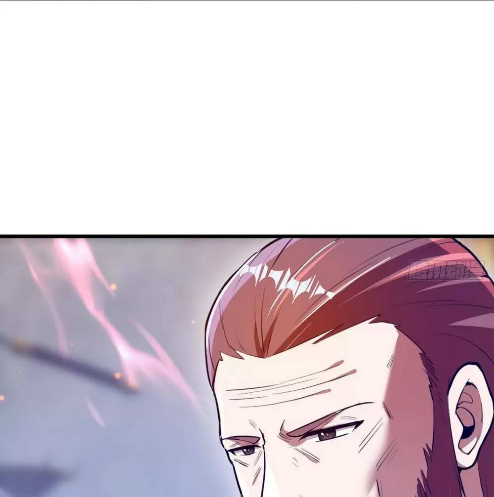 Thần Đế Giáng Lâm: Ta Có Trăm Triệu Điểm Thuộc Tính Chapter 34 - Trang 2