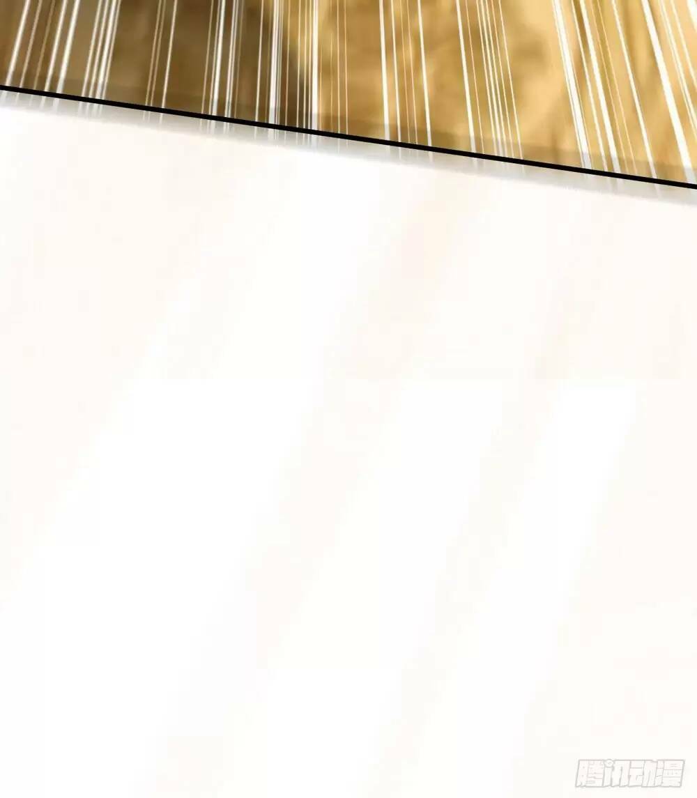 Thần Đế Giáng Lâm: Ta Có Trăm Triệu Điểm Thuộc Tính Chapter 34 - Trang 2