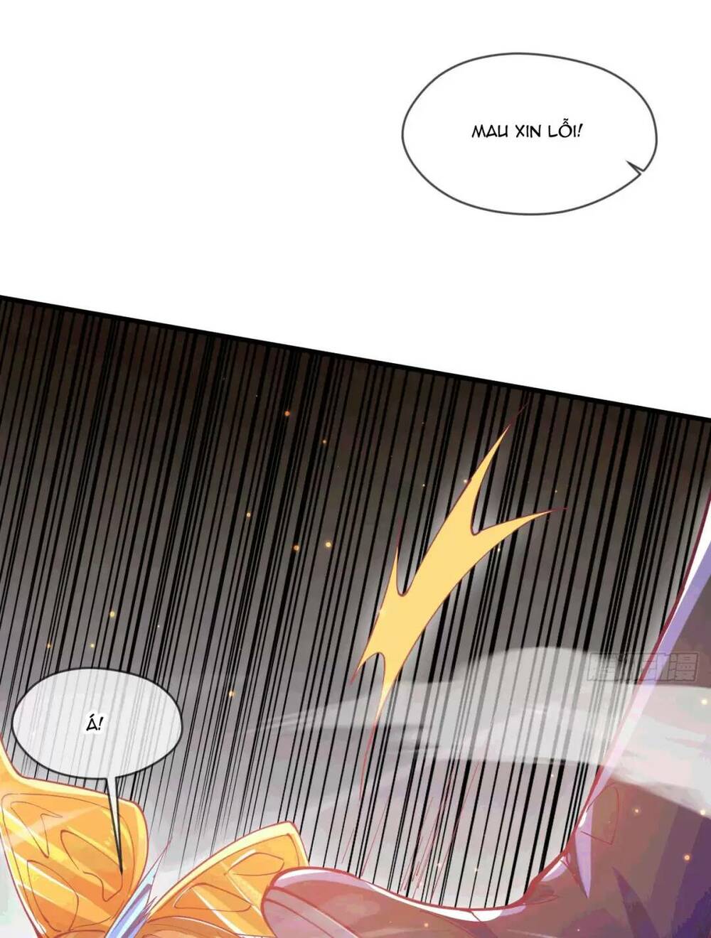 Thần Đế Giáng Lâm: Ta Có Trăm Triệu Điểm Thuộc Tính Chapter 35 - Trang 2