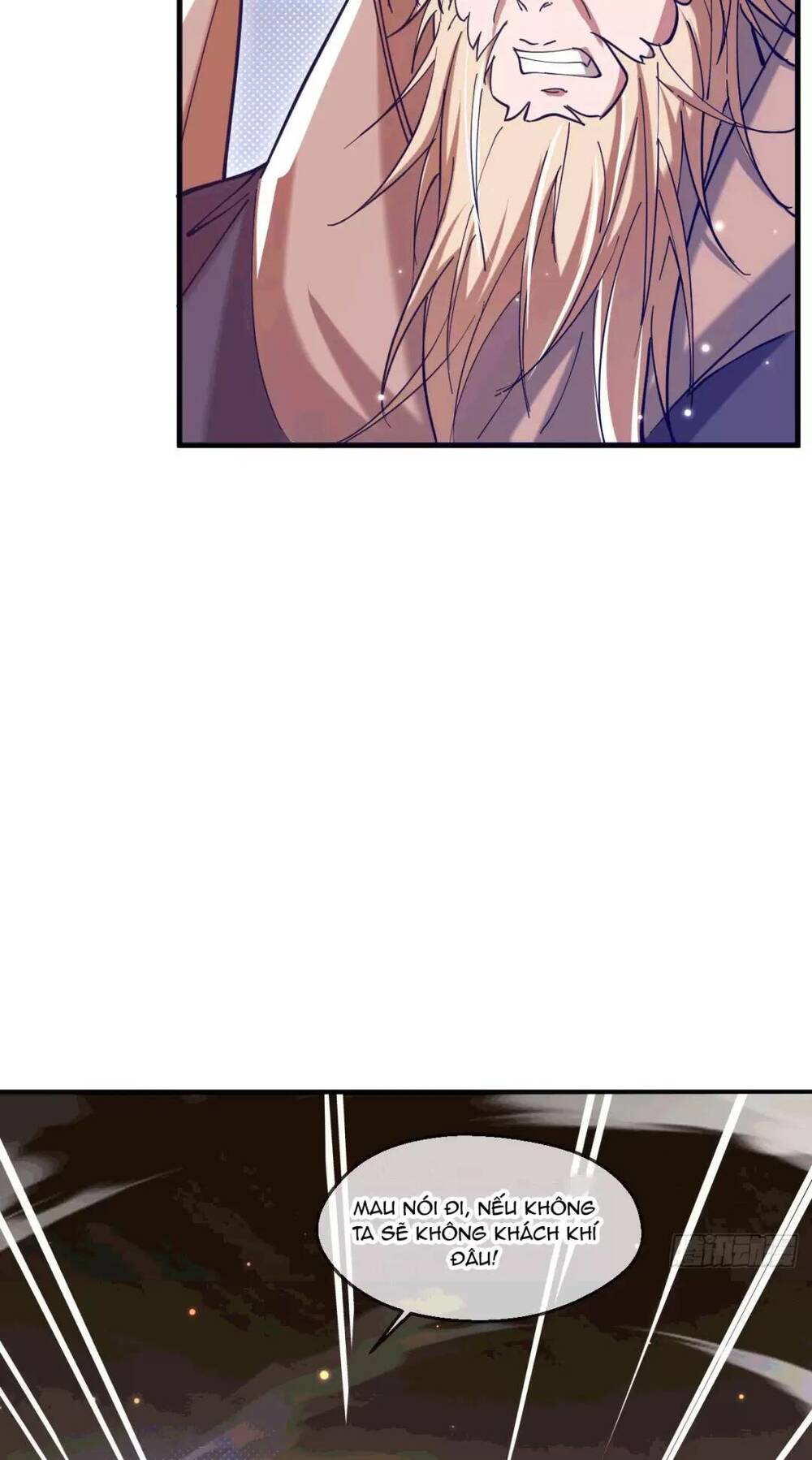 Thần Đế Giáng Lâm: Ta Có Trăm Triệu Điểm Thuộc Tính Chapter 35 - Trang 2