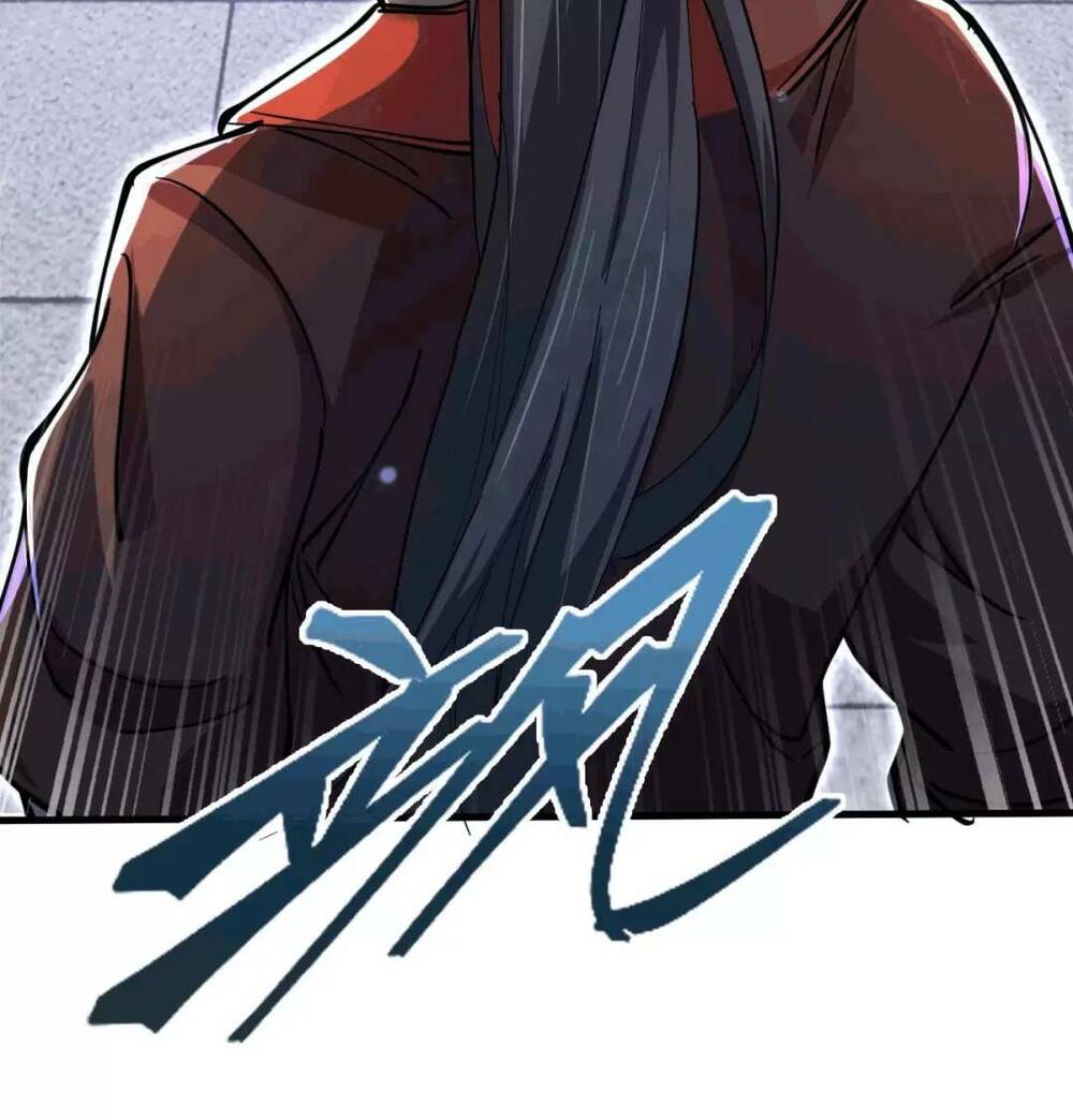 Thần Đế Giáng Lâm: Ta Có Trăm Triệu Điểm Thuộc Tính Chapter 35 - Trang 2