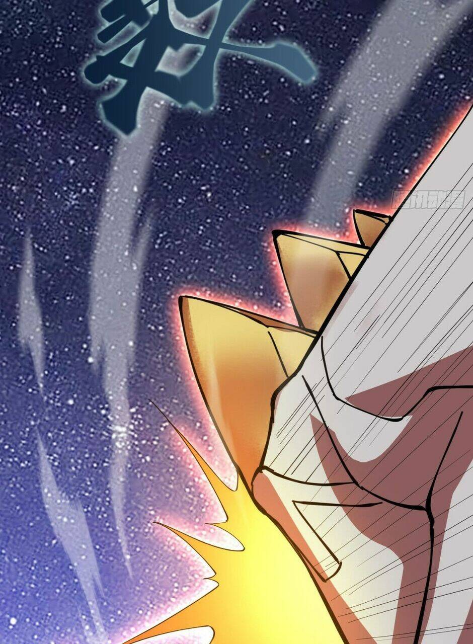 Thần Đế Giáng Lâm: Ta Có Trăm Triệu Điểm Thuộc Tính Chapter 36 - Trang 2