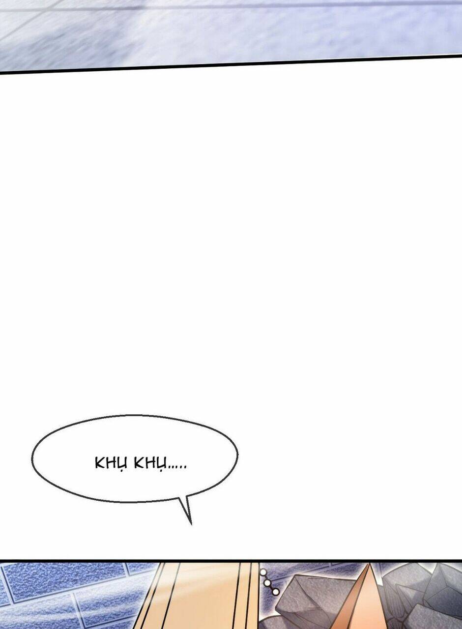 Thần Đế Giáng Lâm: Ta Có Trăm Triệu Điểm Thuộc Tính Chapter 36 - Trang 2