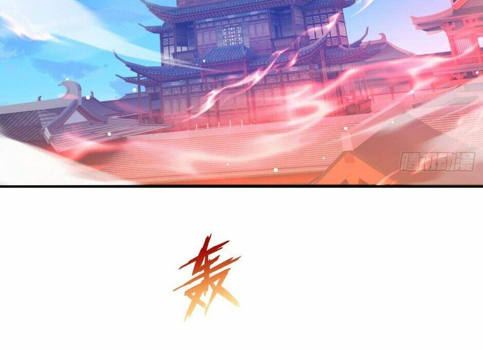 Thần Đế Giáng Lâm: Ta Có Trăm Triệu Điểm Thuộc Tính Chapter 36 - Trang 2