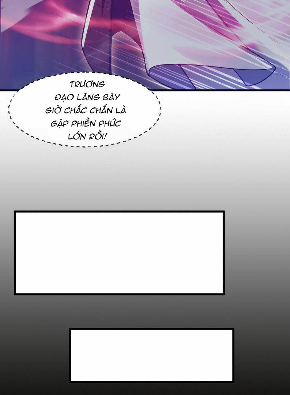 Thần Đế Giáng Lâm: Ta Có Trăm Triệu Điểm Thuộc Tính Chapter 36 - Trang 2