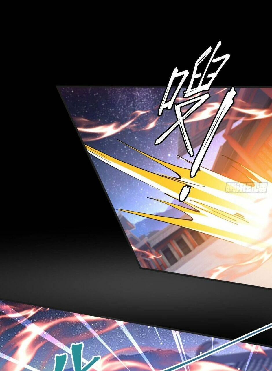 Thần Đế Giáng Lâm: Ta Có Trăm Triệu Điểm Thuộc Tính Chapter 36 - Trang 2