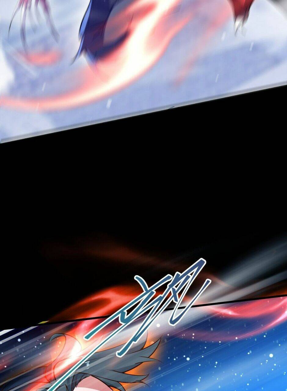 Thần Đế Giáng Lâm: Ta Có Trăm Triệu Điểm Thuộc Tính Chapter 36 - Trang 2