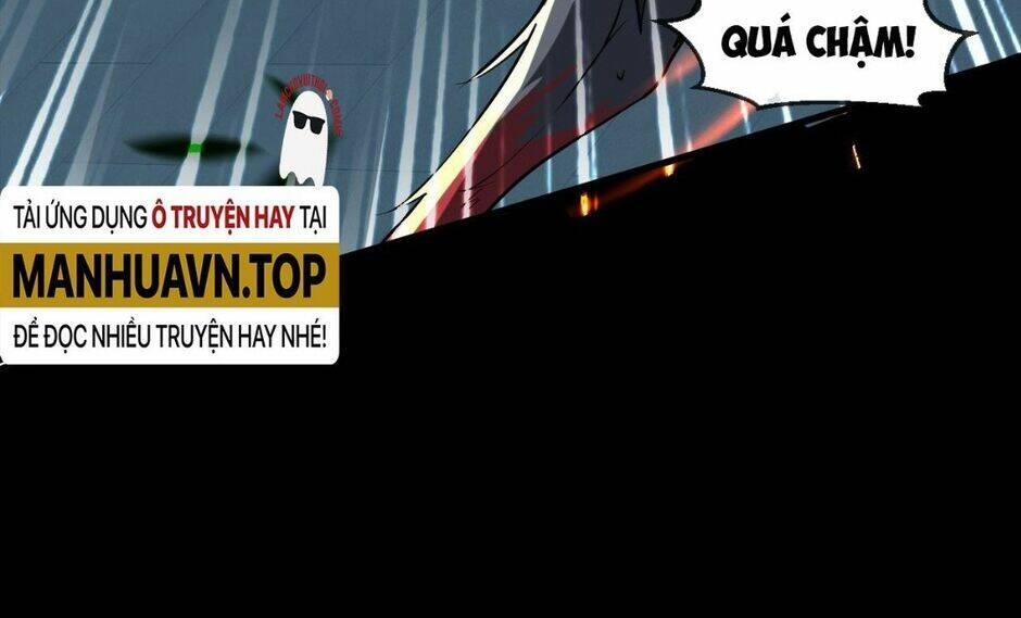 Thần Đế Giáng Lâm: Ta Có Trăm Triệu Điểm Thuộc Tính Chapter 36 - Trang 2