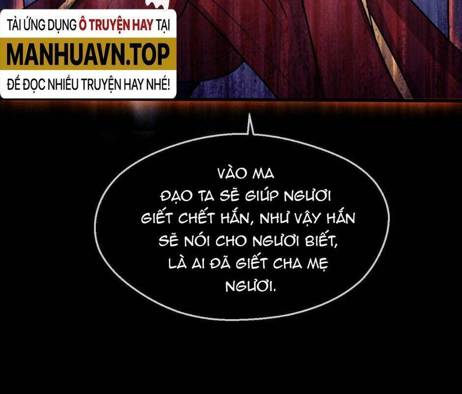 Thần Đế Giáng Lâm: Ta Có Trăm Triệu Điểm Thuộc Tính Chapter 36 - Trang 2