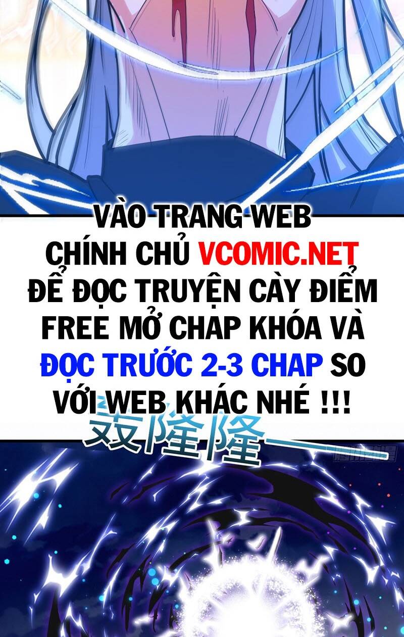 Thần Đế Giáng Lâm: Ta Có Trăm Triệu Điểm Thuộc Tính Chapter 4 - Trang 2