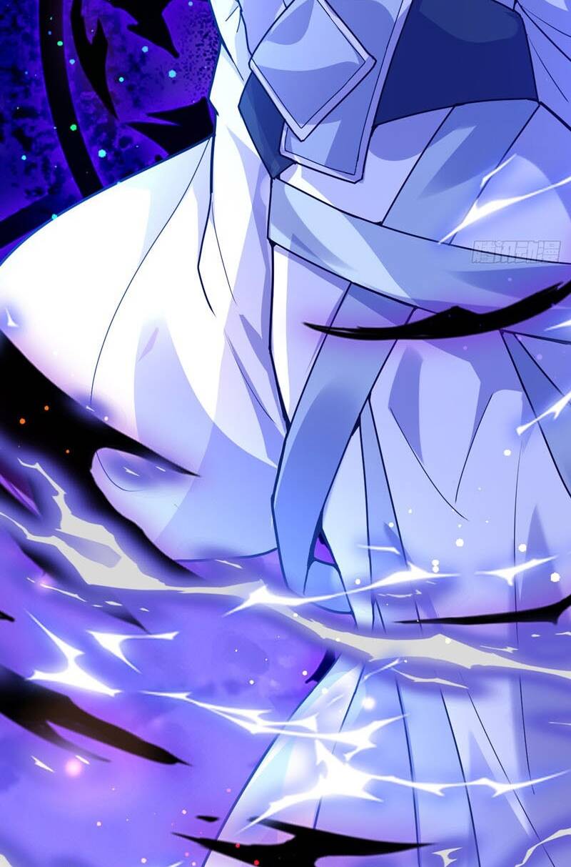 Thần Đế Giáng Lâm: Ta Có Trăm Triệu Điểm Thuộc Tính Chapter 4 - Trang 2