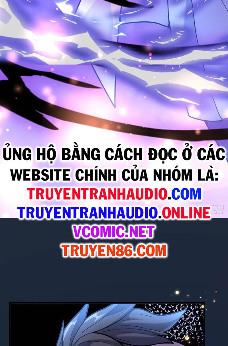 Thần Đế Giáng Lâm: Ta Có Trăm Triệu Điểm Thuộc Tính Chapter 4 - Trang 2