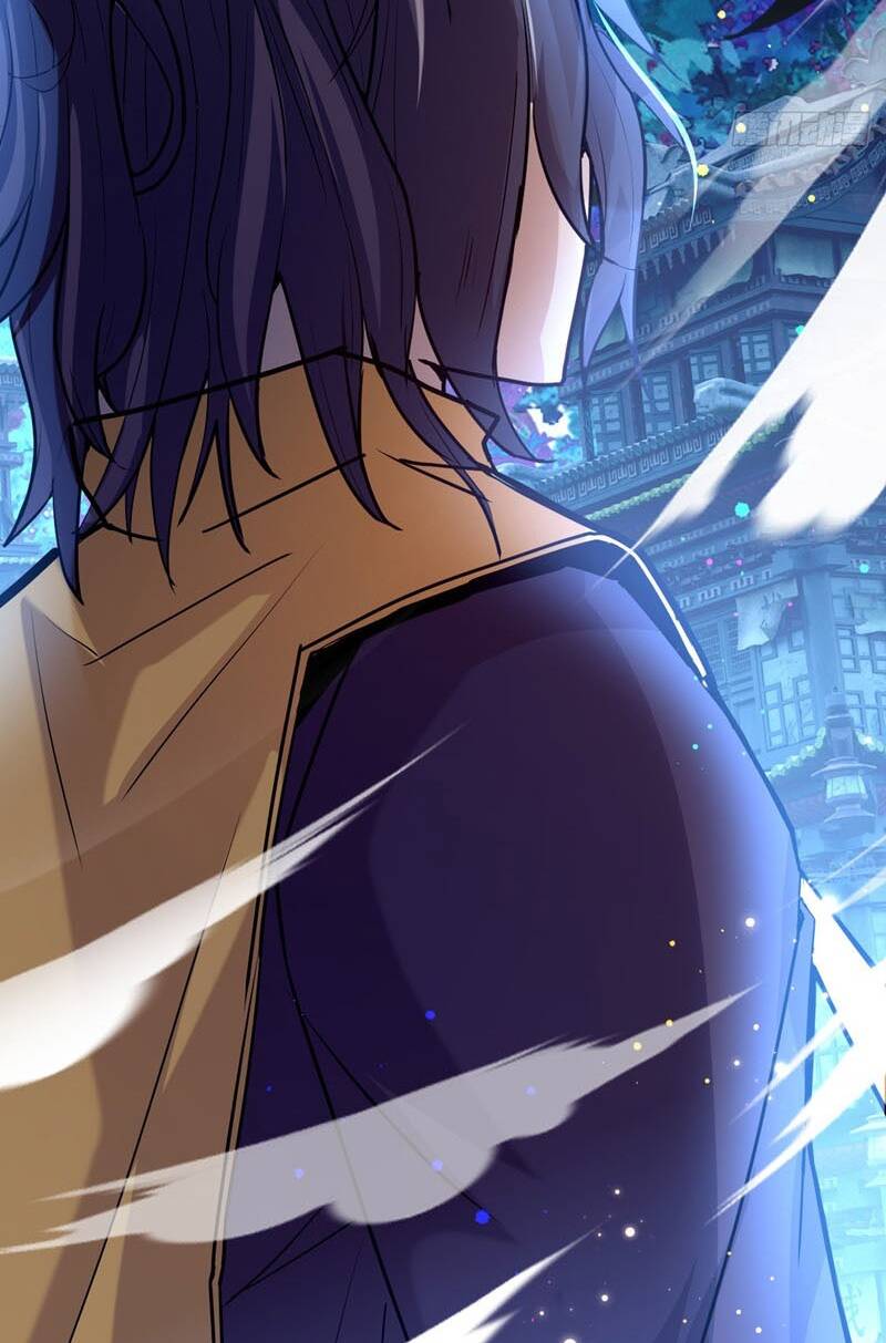 Thần Đế Giáng Lâm: Ta Có Trăm Triệu Điểm Thuộc Tính Chapter 4 - Trang 2