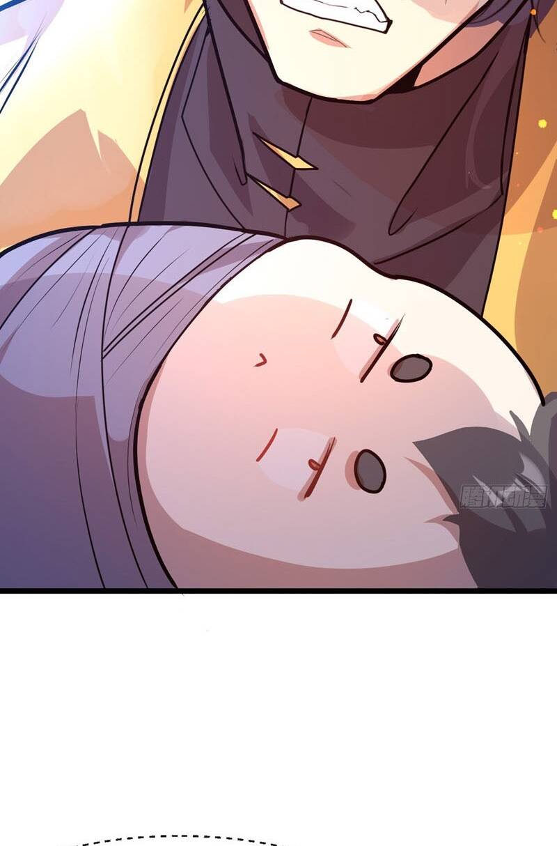 Thần Đế Giáng Lâm: Ta Có Trăm Triệu Điểm Thuộc Tính Chapter 4 - Trang 2