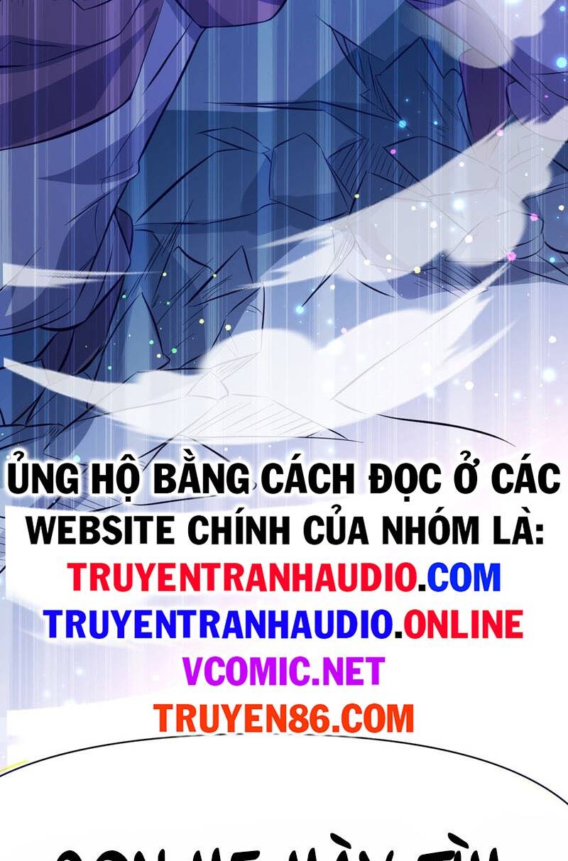 Thần Đế Giáng Lâm: Ta Có Trăm Triệu Điểm Thuộc Tính Chapter 4 - Trang 2
