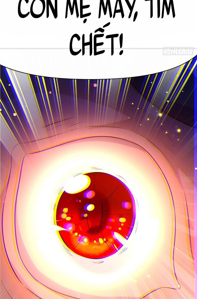 Thần Đế Giáng Lâm: Ta Có Trăm Triệu Điểm Thuộc Tính Chapter 4 - Trang 2