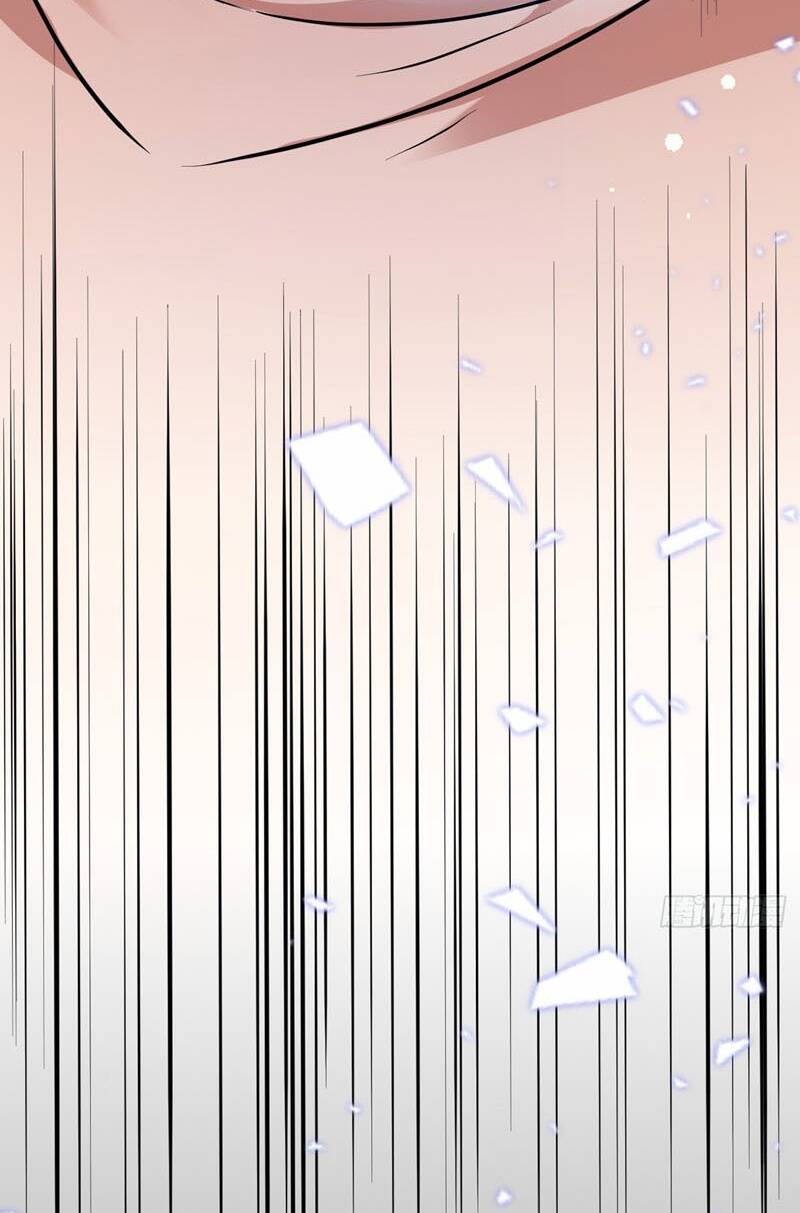 Thần Đế Giáng Lâm: Ta Có Trăm Triệu Điểm Thuộc Tính Chapter 4 - Trang 2