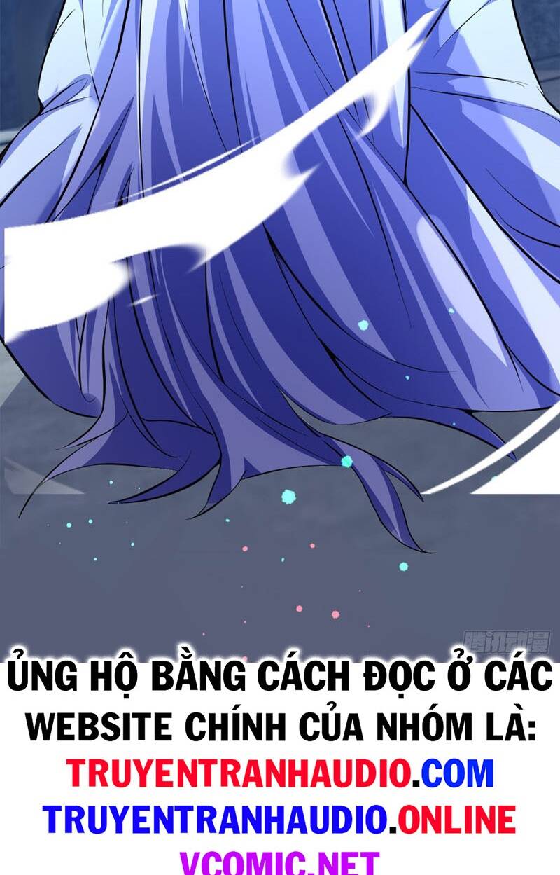 Thần Đế Giáng Lâm: Ta Có Trăm Triệu Điểm Thuộc Tính Chapter 4 - Trang 2