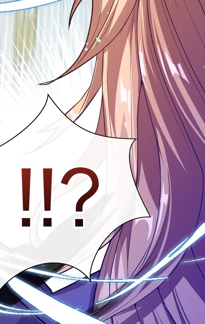 Thần Đế Giáng Lâm: Ta Có Trăm Triệu Điểm Thuộc Tính Chapter 4 - Trang 2