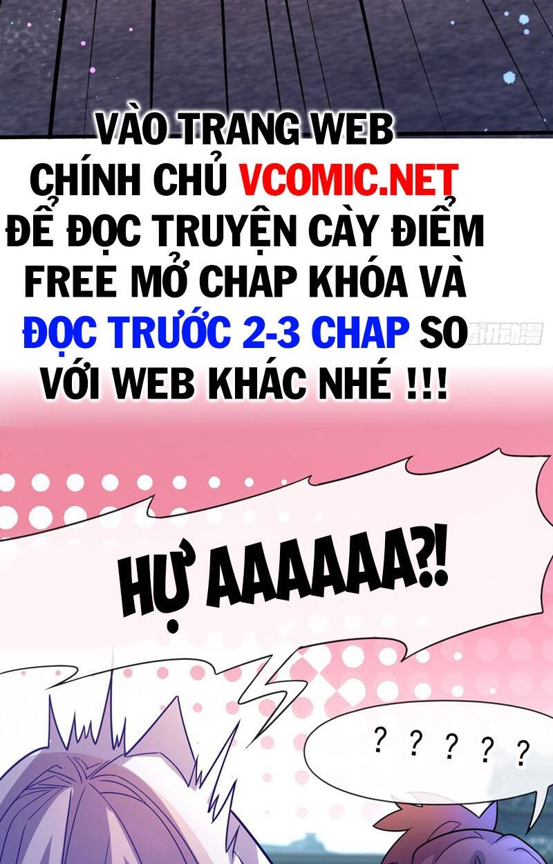 Thần Đế Giáng Lâm: Ta Có Trăm Triệu Điểm Thuộc Tính Chapter 4 - Trang 2