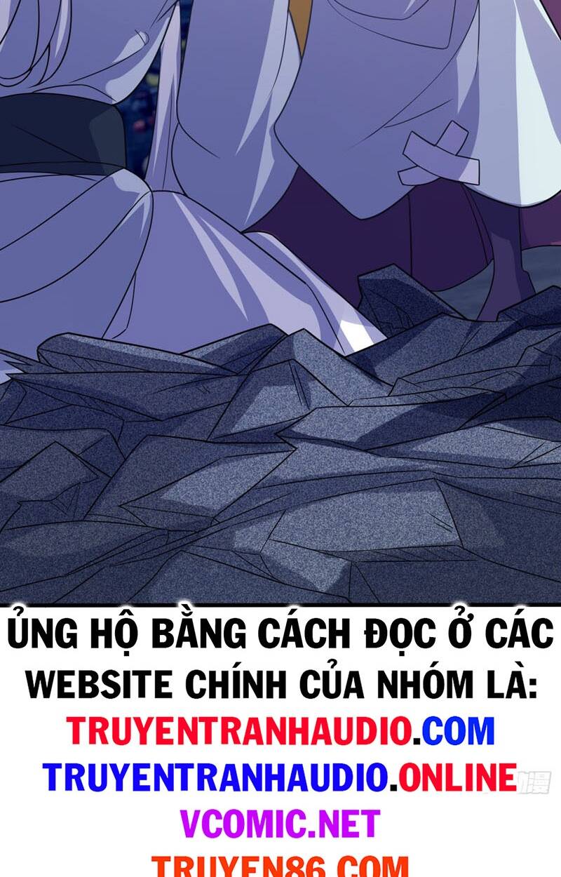 Thần Đế Giáng Lâm: Ta Có Trăm Triệu Điểm Thuộc Tính Chapter 4 - Trang 2