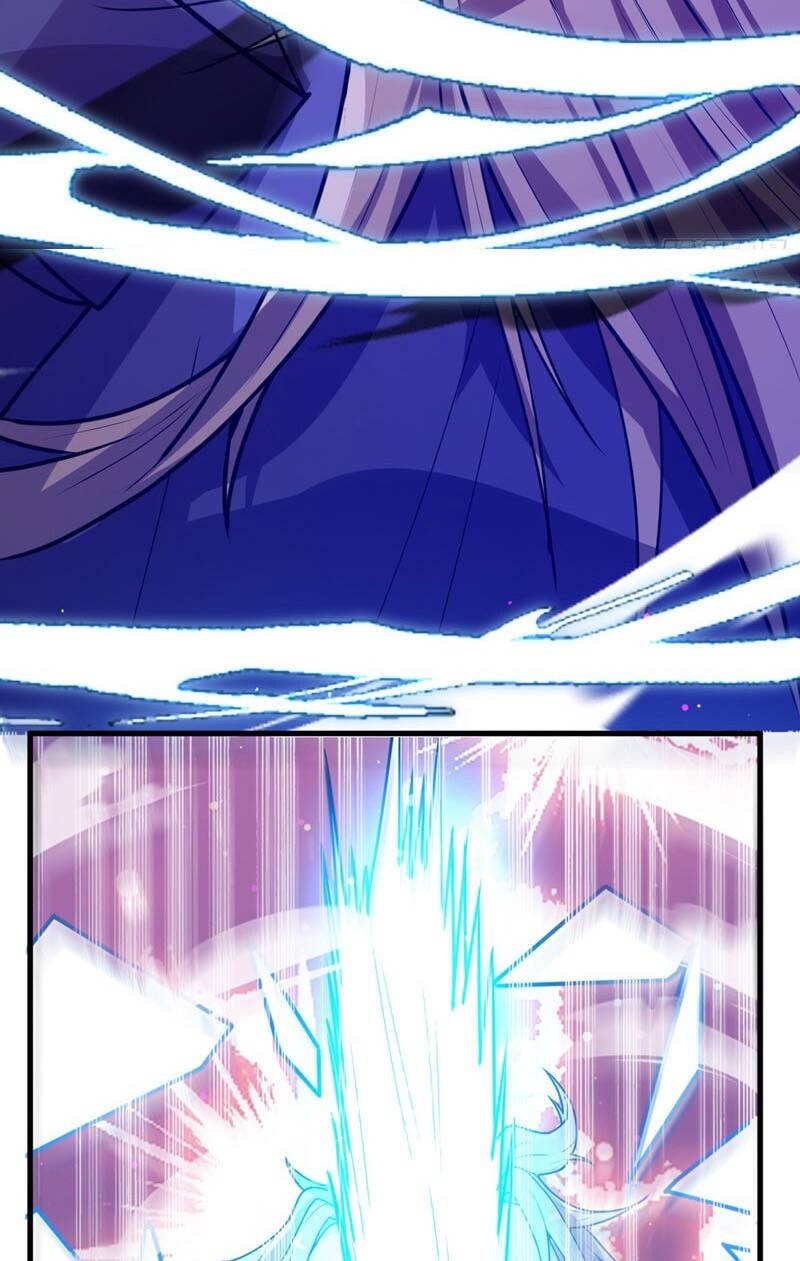 Thần Đế Giáng Lâm: Ta Có Trăm Triệu Điểm Thuộc Tính Chapter 4 - Trang 2