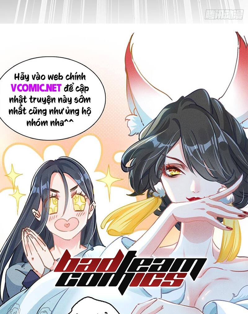 Thần Đế Giáng Lâm: Ta Có Trăm Triệu Điểm Thuộc Tính Chapter 4 - Trang 2