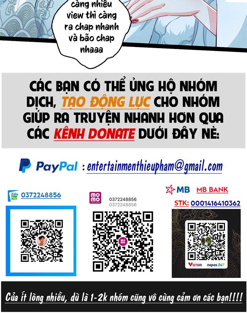 Thần Đế Giáng Lâm: Ta Có Trăm Triệu Điểm Thuộc Tính Chapter 4 - Trang 2