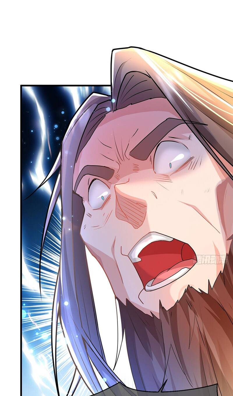 Thần Đế Giáng Lâm: Ta Có Trăm Triệu Điểm Thuộc Tính Chapter 5 - Trang 2