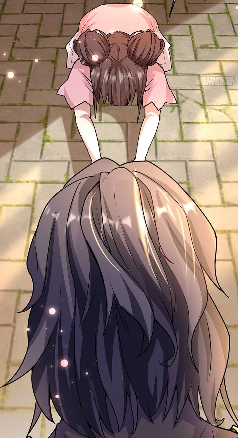 Thần Đế Giáng Lâm: Ta Có Trăm Triệu Điểm Thuộc Tính Chapter 5 - Trang 2