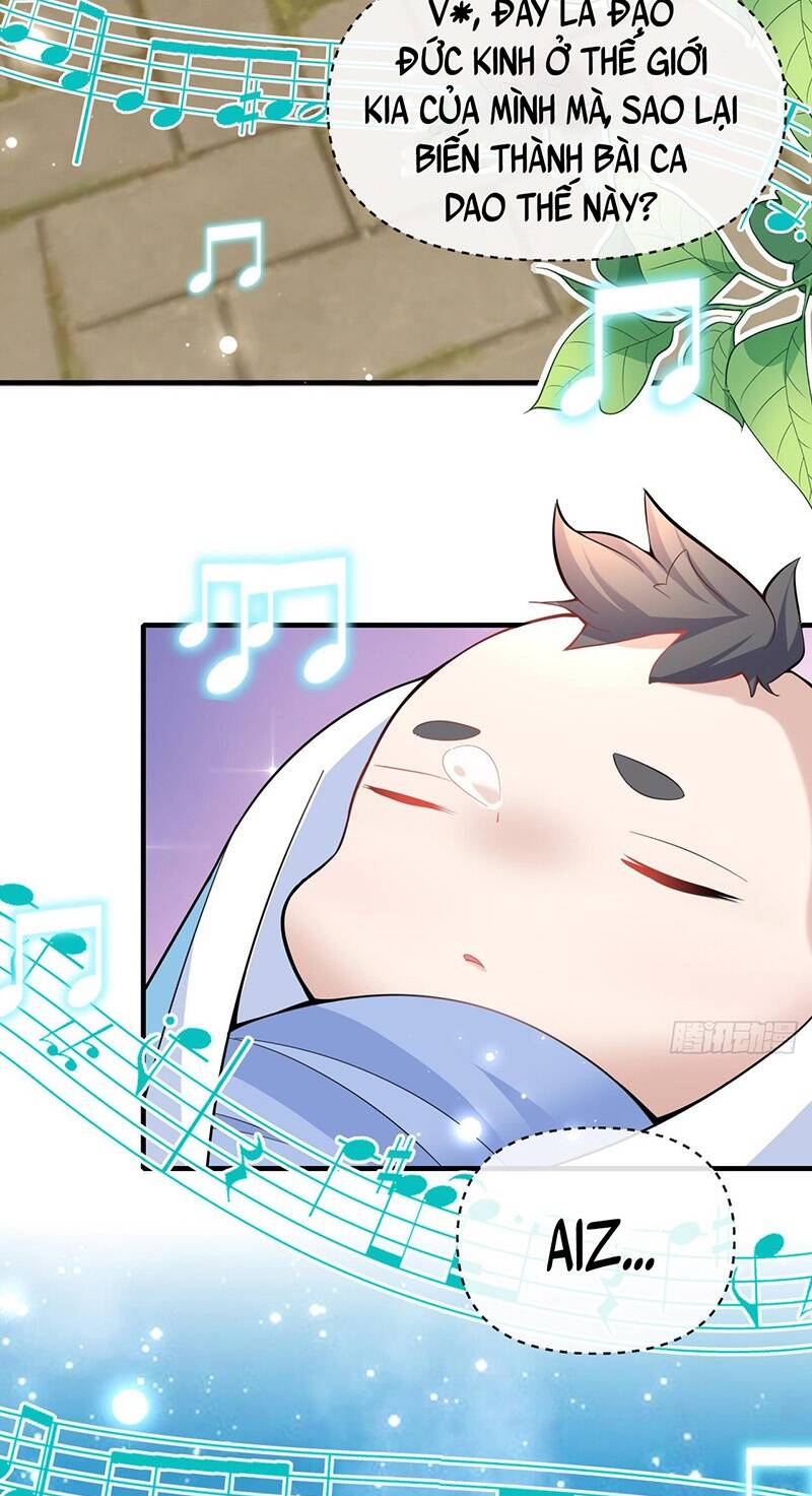 Thần Đế Giáng Lâm: Ta Có Trăm Triệu Điểm Thuộc Tính Chapter 5 - Trang 2