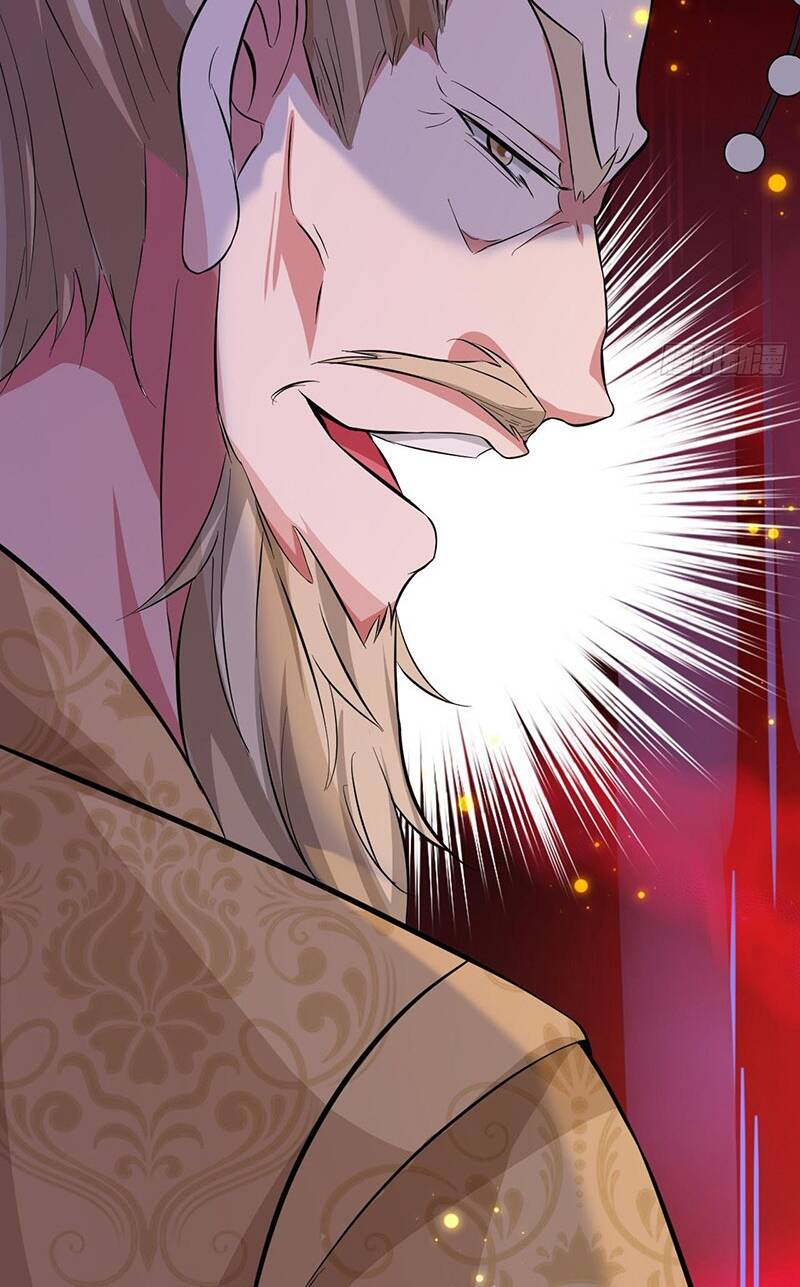 Thần Đế Giáng Lâm: Ta Có Trăm Triệu Điểm Thuộc Tính Chapter 5 - Trang 2