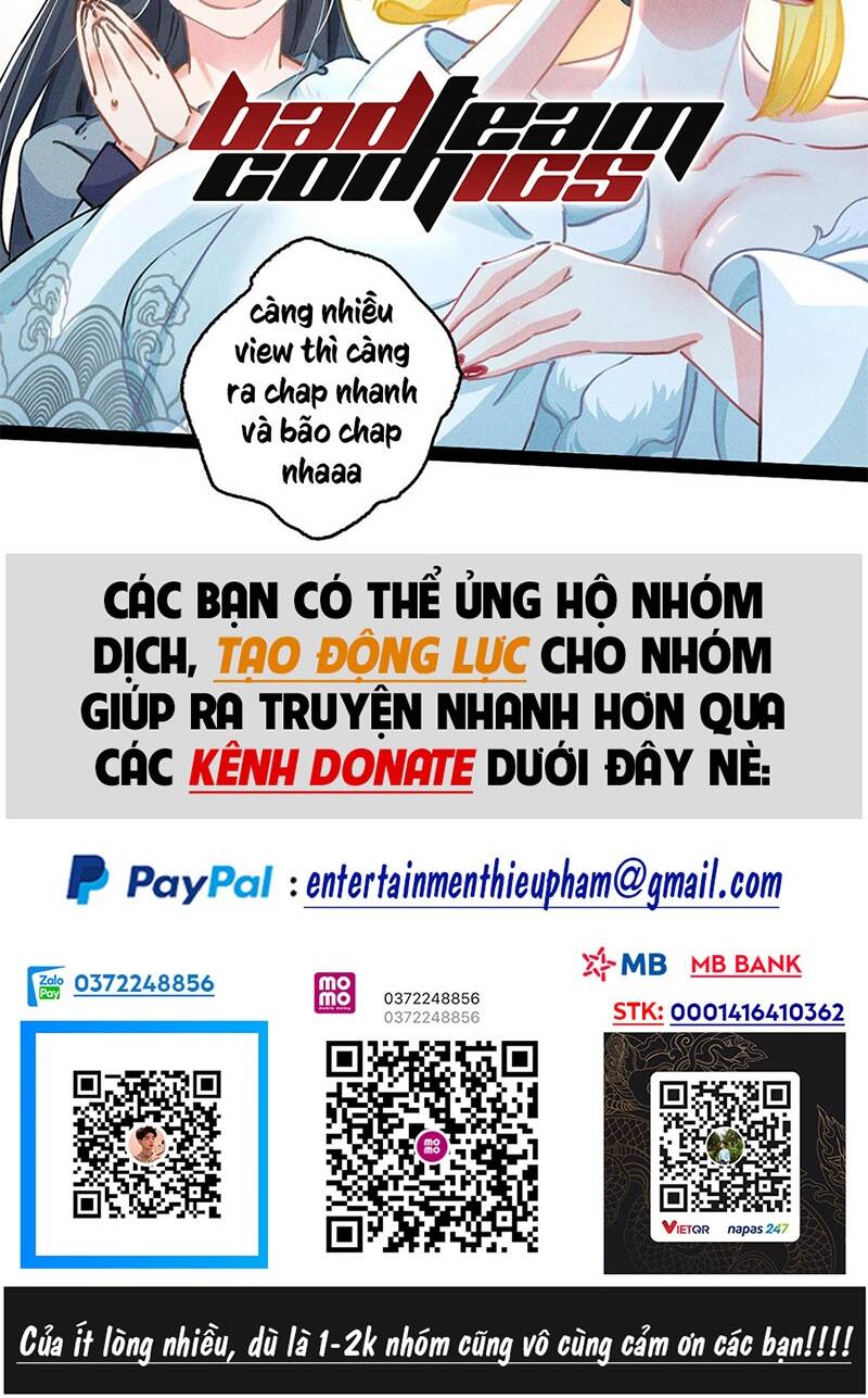 Thần Đế Giáng Lâm: Ta Có Trăm Triệu Điểm Thuộc Tính Chapter 5 - Trang 2