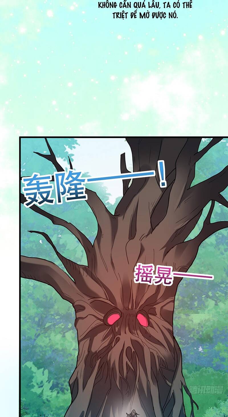 Thần Đế Giáng Lâm: Ta Có Trăm Triệu Điểm Thuộc Tính Chapter 6 - Trang 2